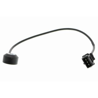 Detonacijos jutiklis VEMO V24-72-0074