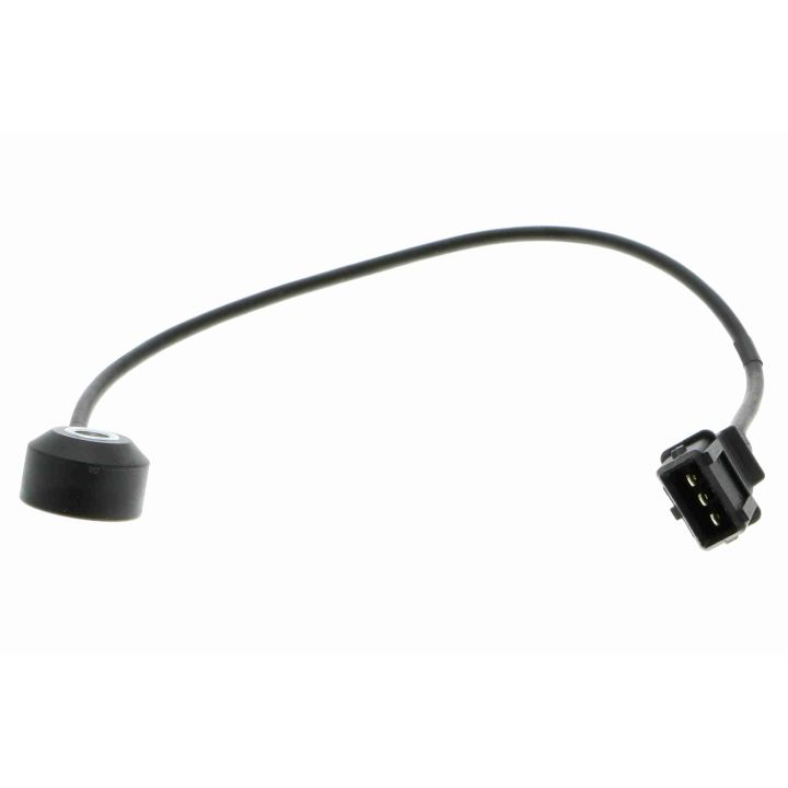 Detonacijos jutiklis VEMO V24-72-0074