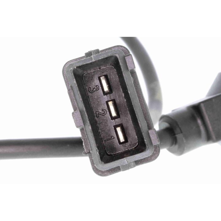 Detonacijos jutiklis VEMO V24-72-0074