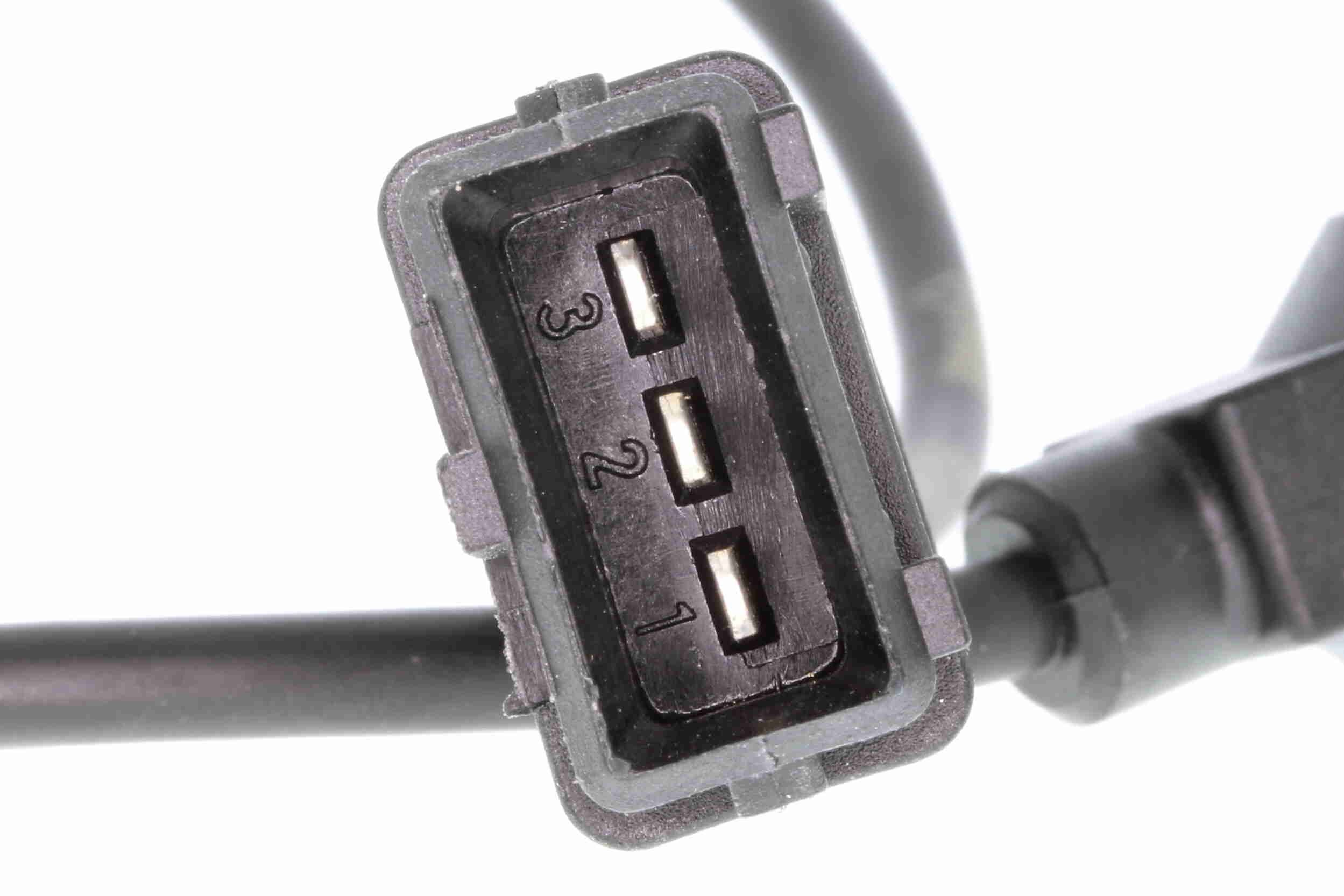 Detonacijos jutiklis VEMO V24-72-0074