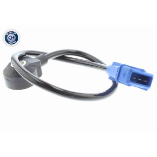 Detonacijos jutiklis VEMO V24-72-0094