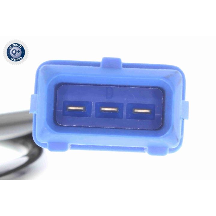 Detonacijos jutiklis VEMO V24-72-0094