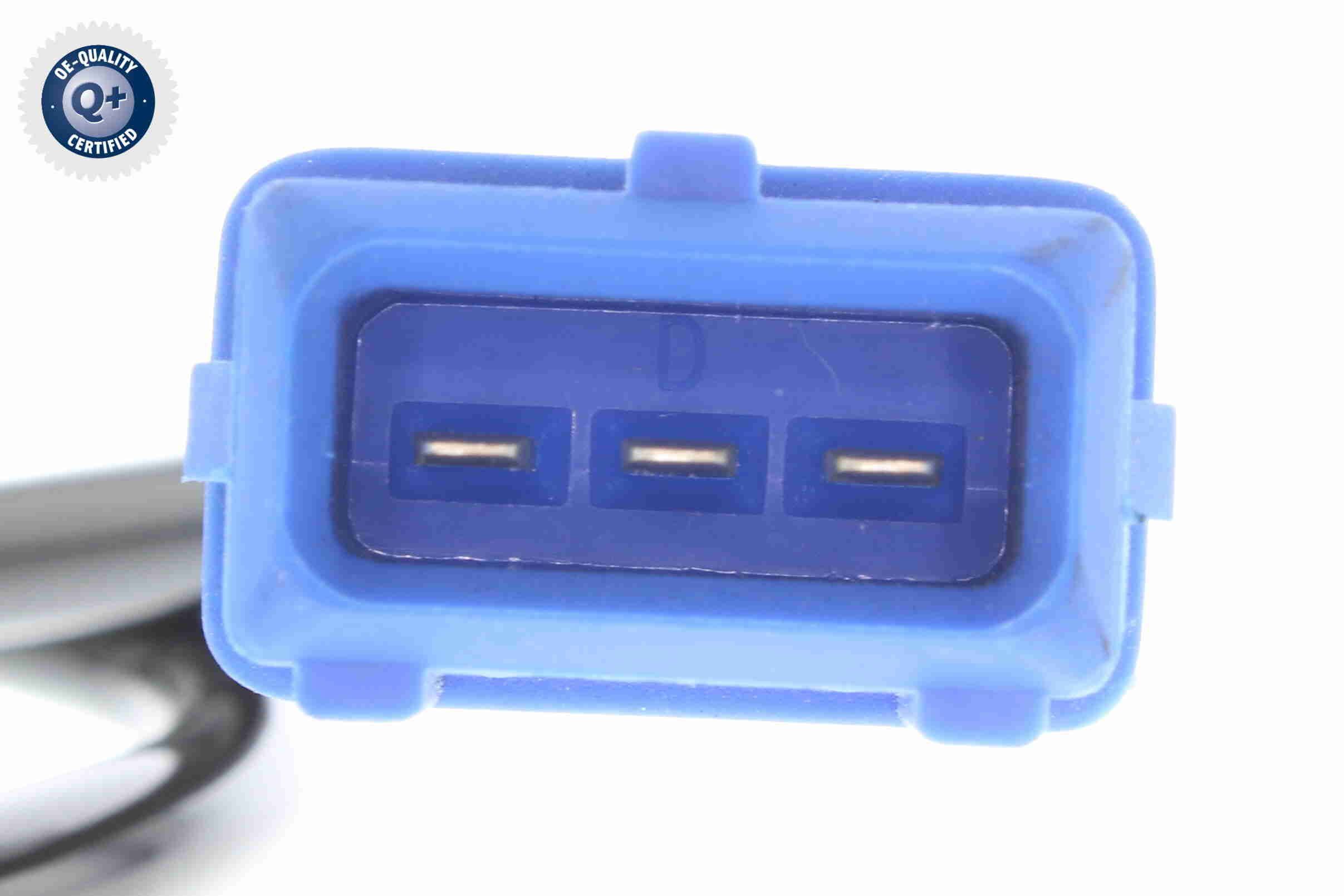 Detonacijos jutiklis VEMO V24-72-0094