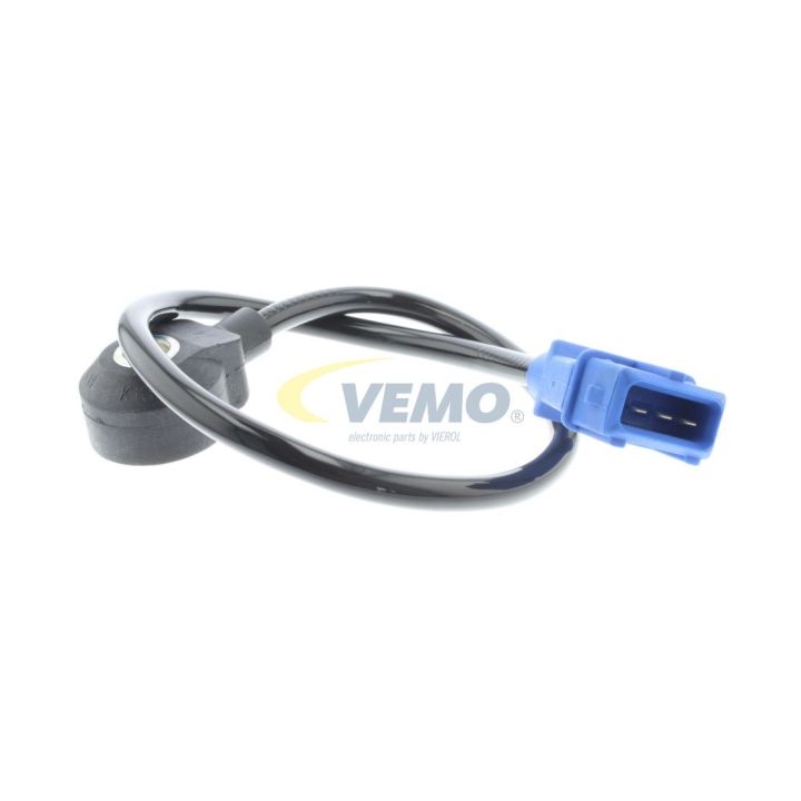 Detonacijos jutiklis VEMO V24-72-0094