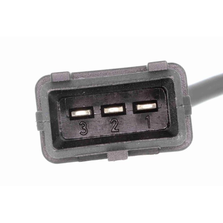 Detonacijos jutiklis VEMO V24-72-0098