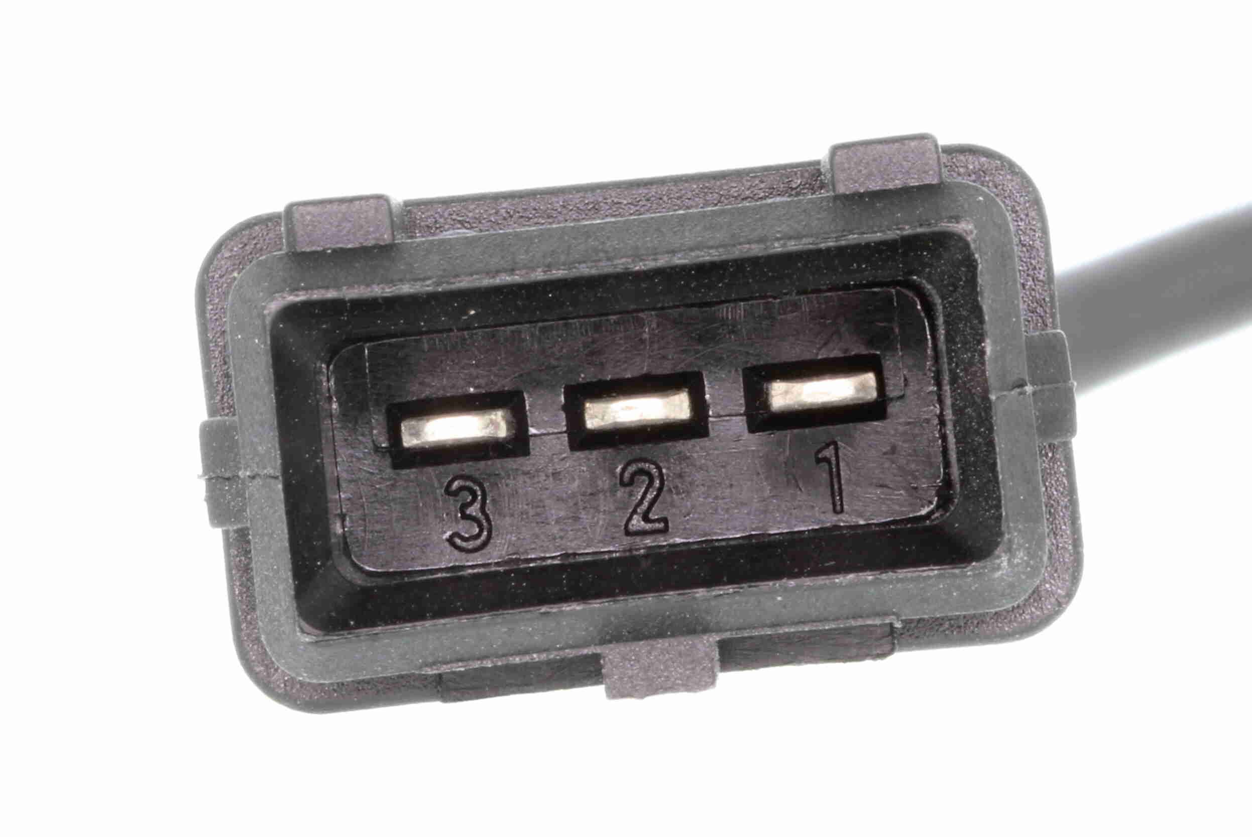 Detonacijos jutiklis VEMO V24-72-0098