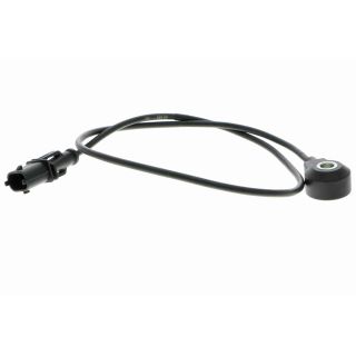 Detonacijos jutiklis VEMO V24-72-0137