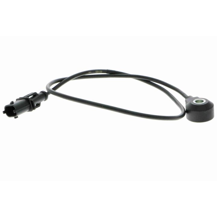 Detonacijos jutiklis VEMO V24-72-0137