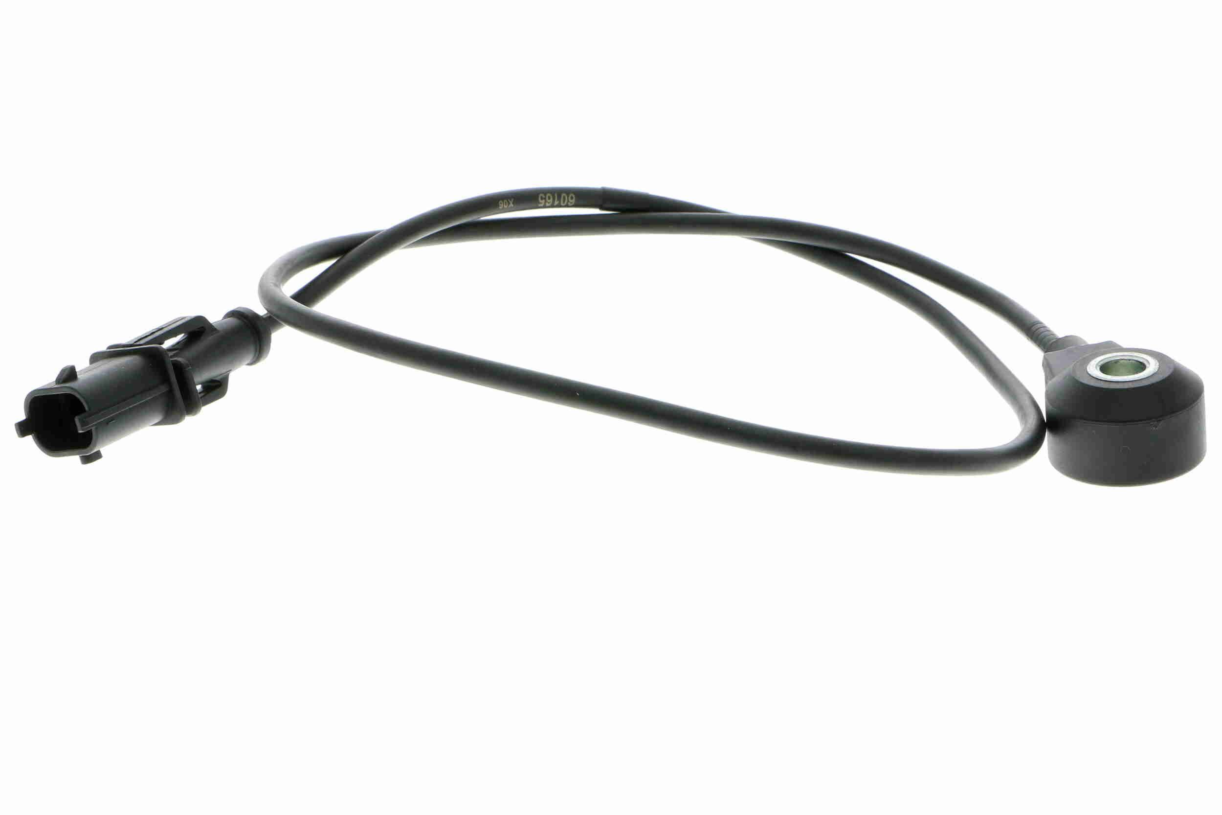 Detonacijos jutiklis VEMO V24-72-0137