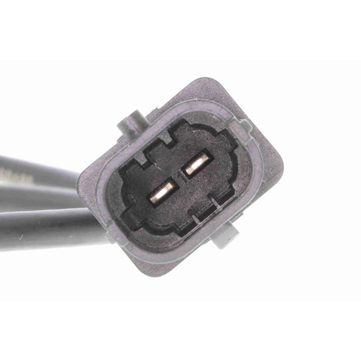 Detonacijos jutiklis VEMO V24-72-0137