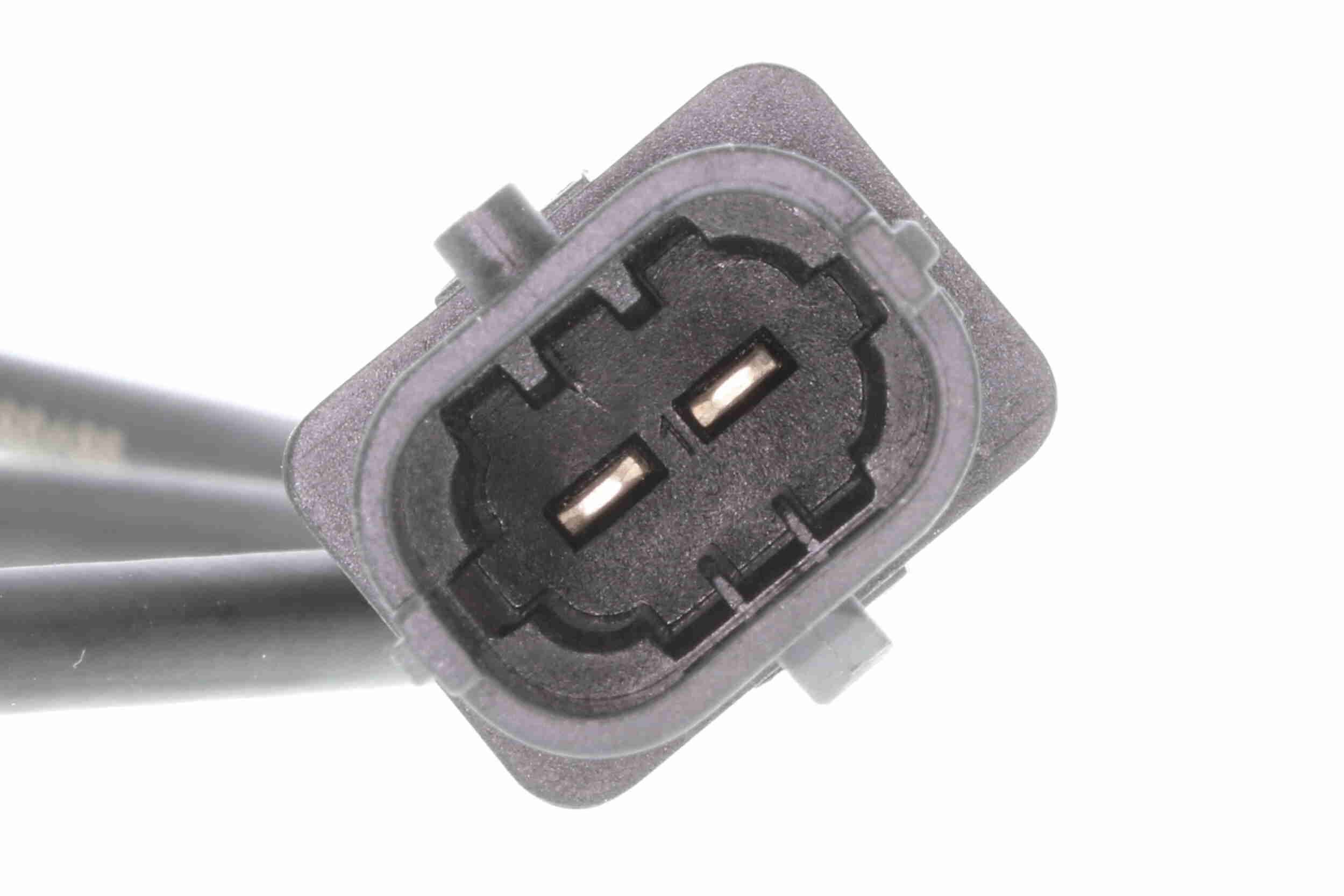 Detonacijos jutiklis VEMO V24-72-0137