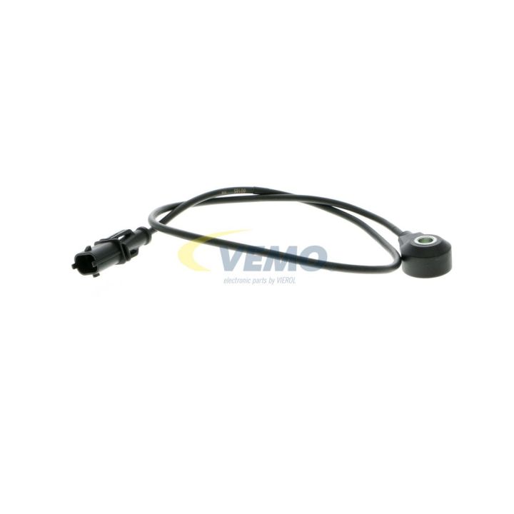 Detonacijos jutiklis VEMO V24-72-0137