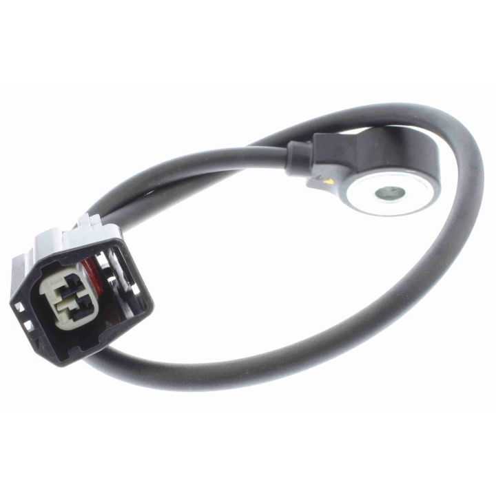 Detonacijos jutiklis VEMO V25-72-1070