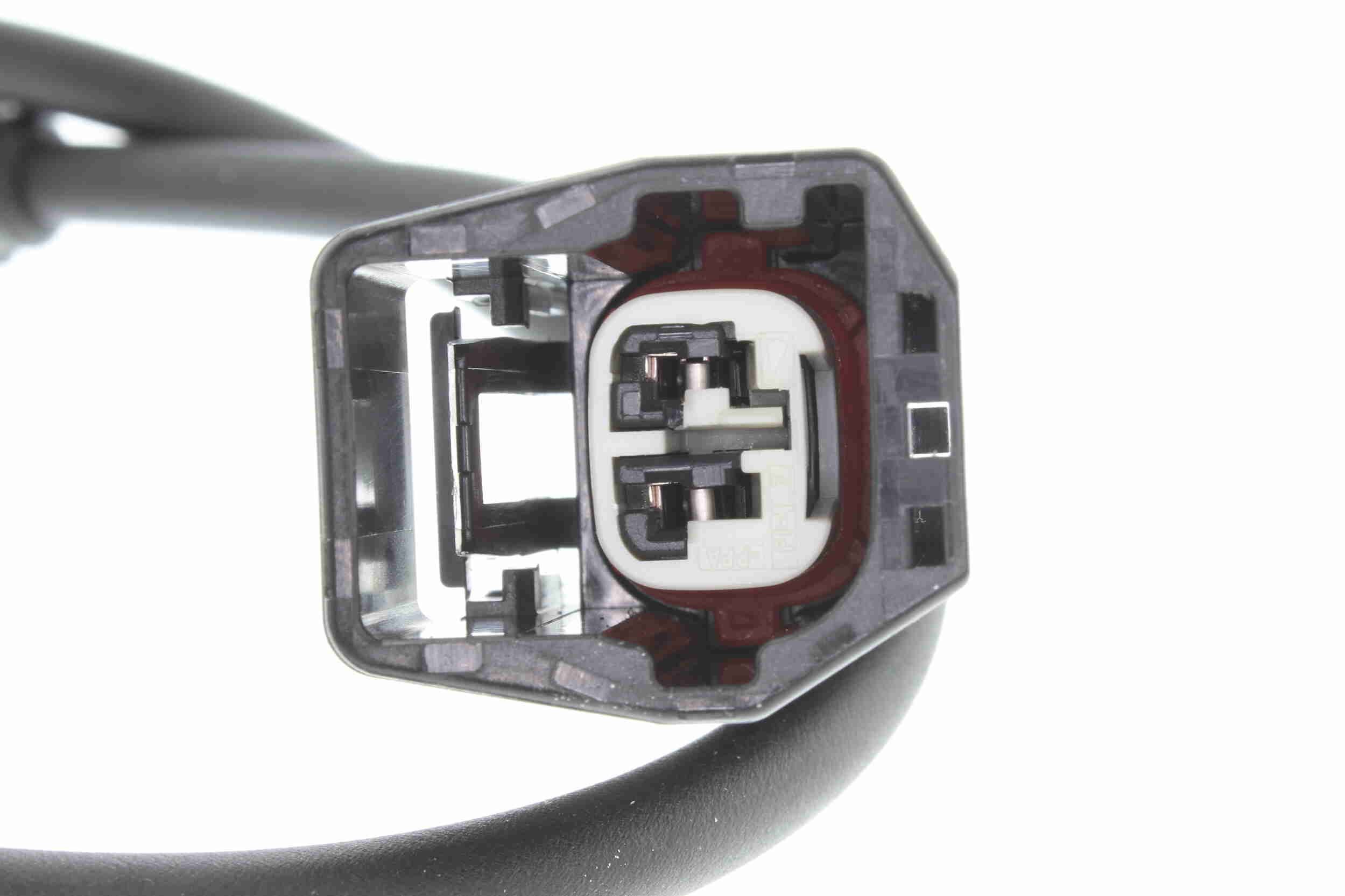 Detonacijos jutiklis VEMO V25-72-1070