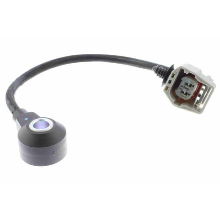 Detonacijos jutiklis VEMO V25-72-1086