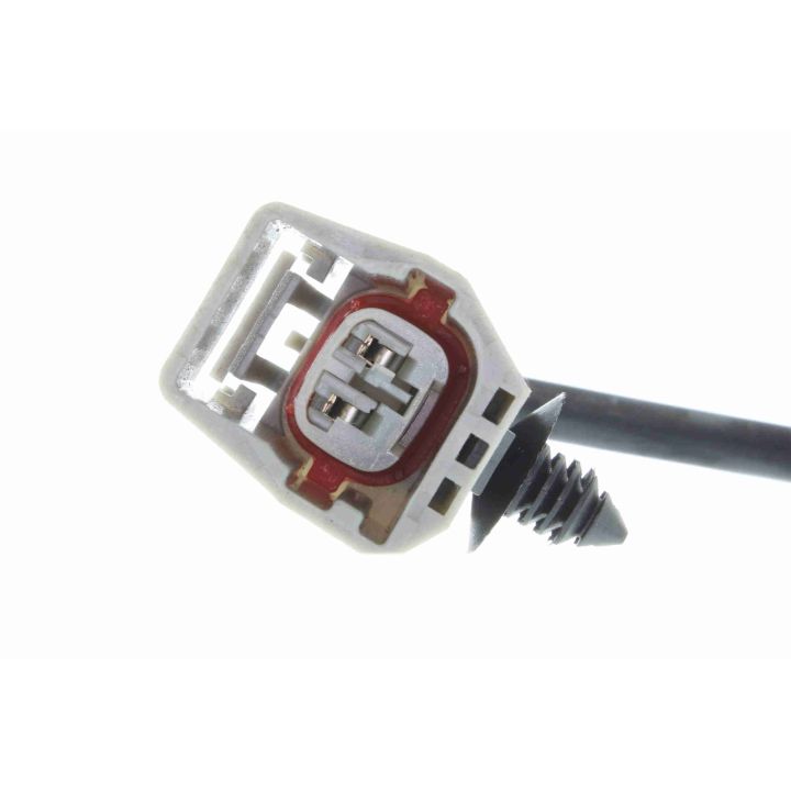 Detonacijos jutiklis VEMO V25-72-1086