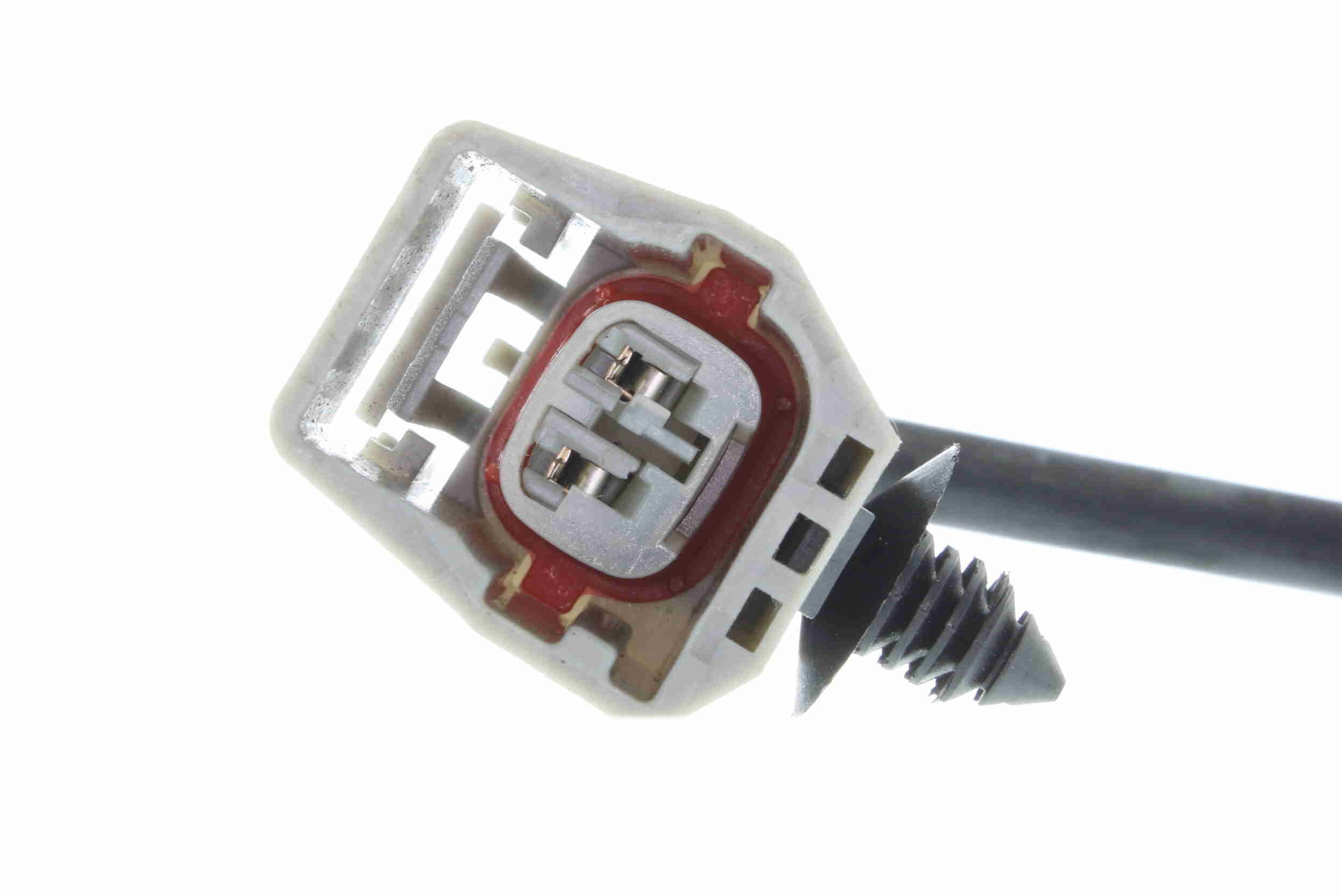 Detonacijos jutiklis VEMO V25-72-1086