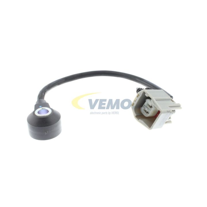 Detonacijos jutiklis VEMO V25-72-1086