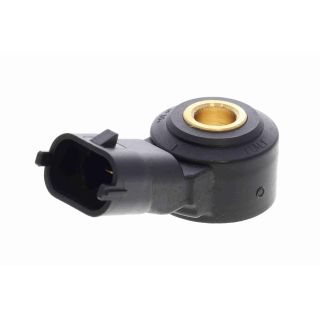 Detonacijos jutiklis VEMO V30-72-0033