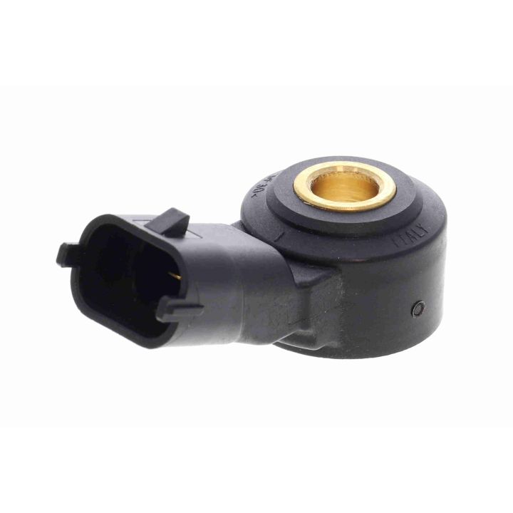 Detonacijos jutiklis VEMO V30-72-0033