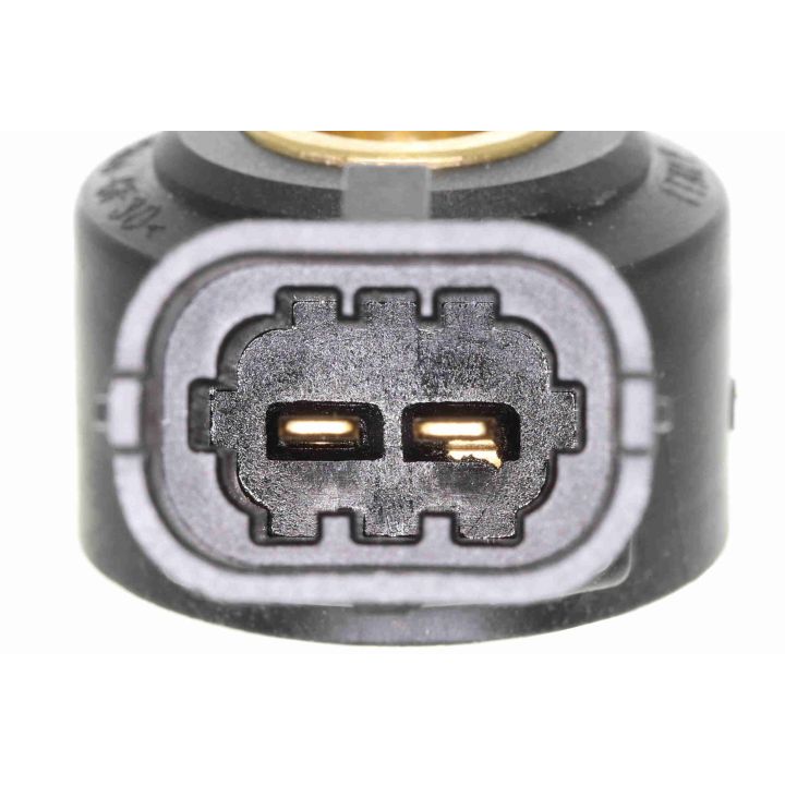 Detonacijos jutiklis VEMO V30-72-0033