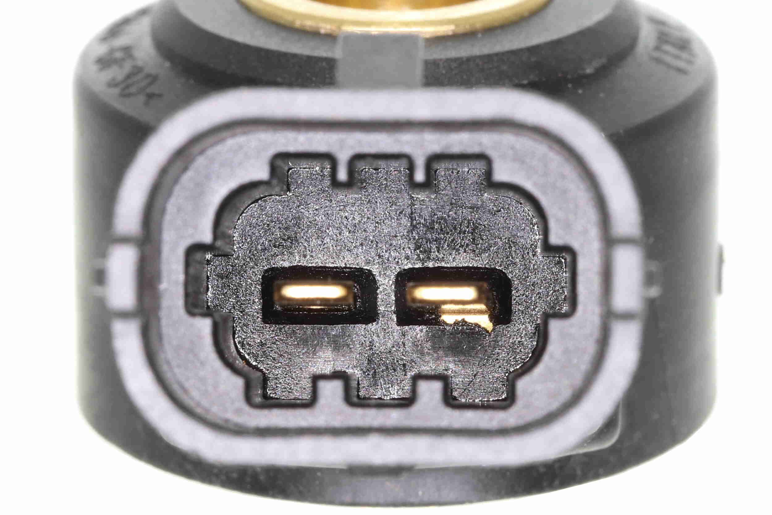 Detonacijos jutiklis VEMO V30-72-0033