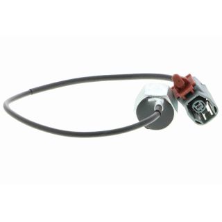 Detonacijos jutiklis VEMO V32-72-0012