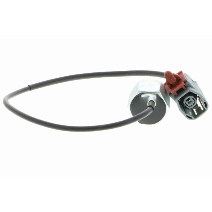 Detonacijos jutiklis VEMO V32-72-0012