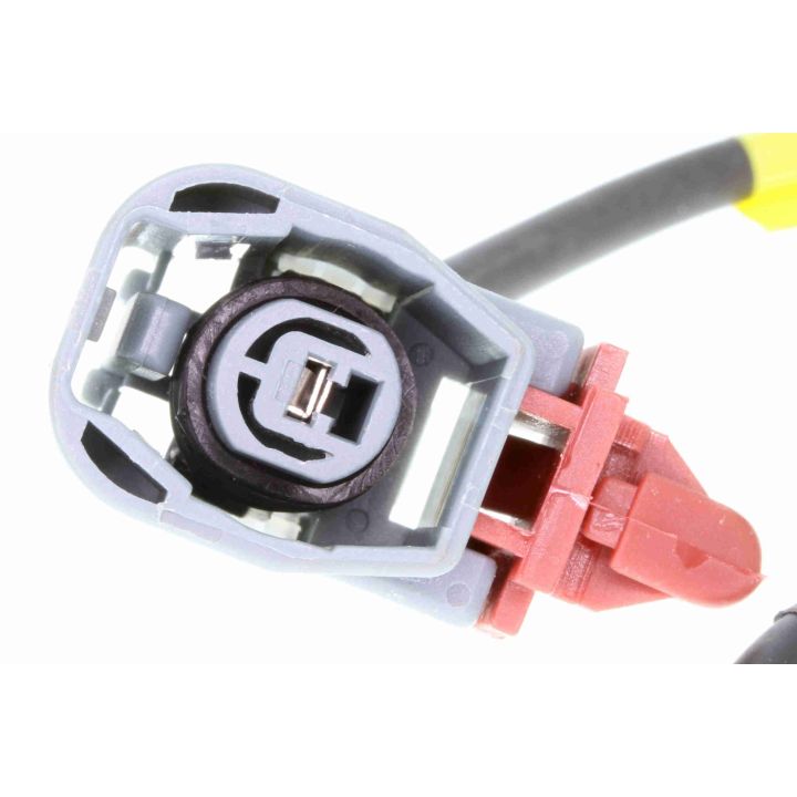 Detonacijos jutiklis VEMO V32-72-0012