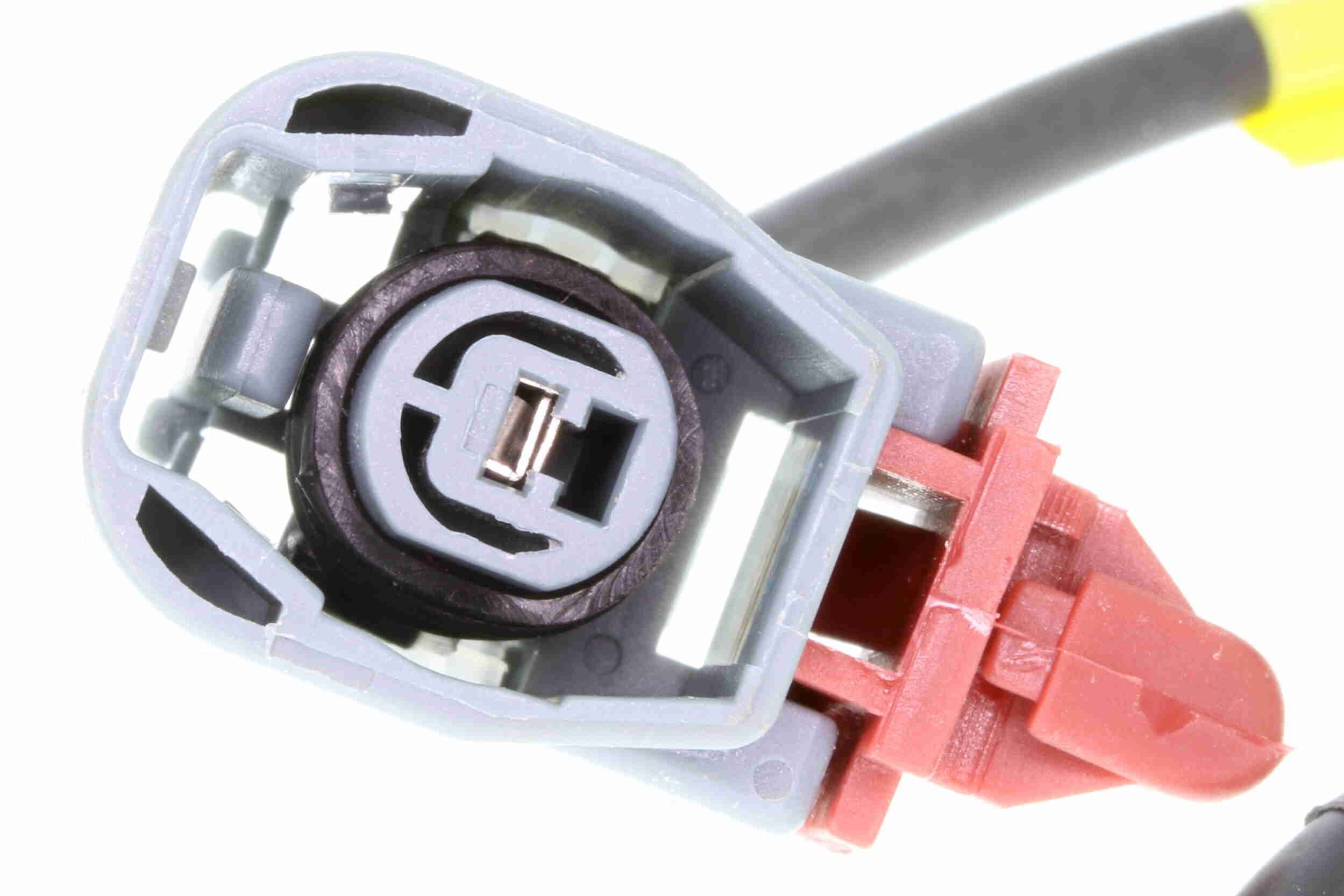 Detonacijos jutiklis VEMO V32-72-0012