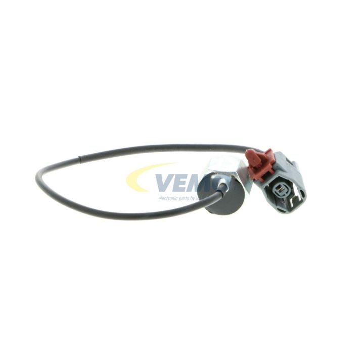 Detonacijos jutiklis VEMO V32-72-0012