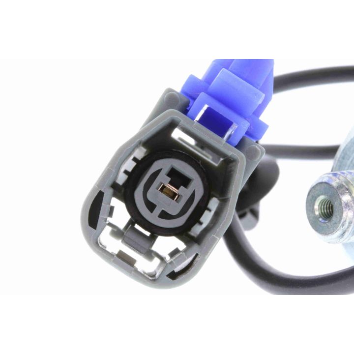 Detonacijos jutiklis VEMO V32-72-0025