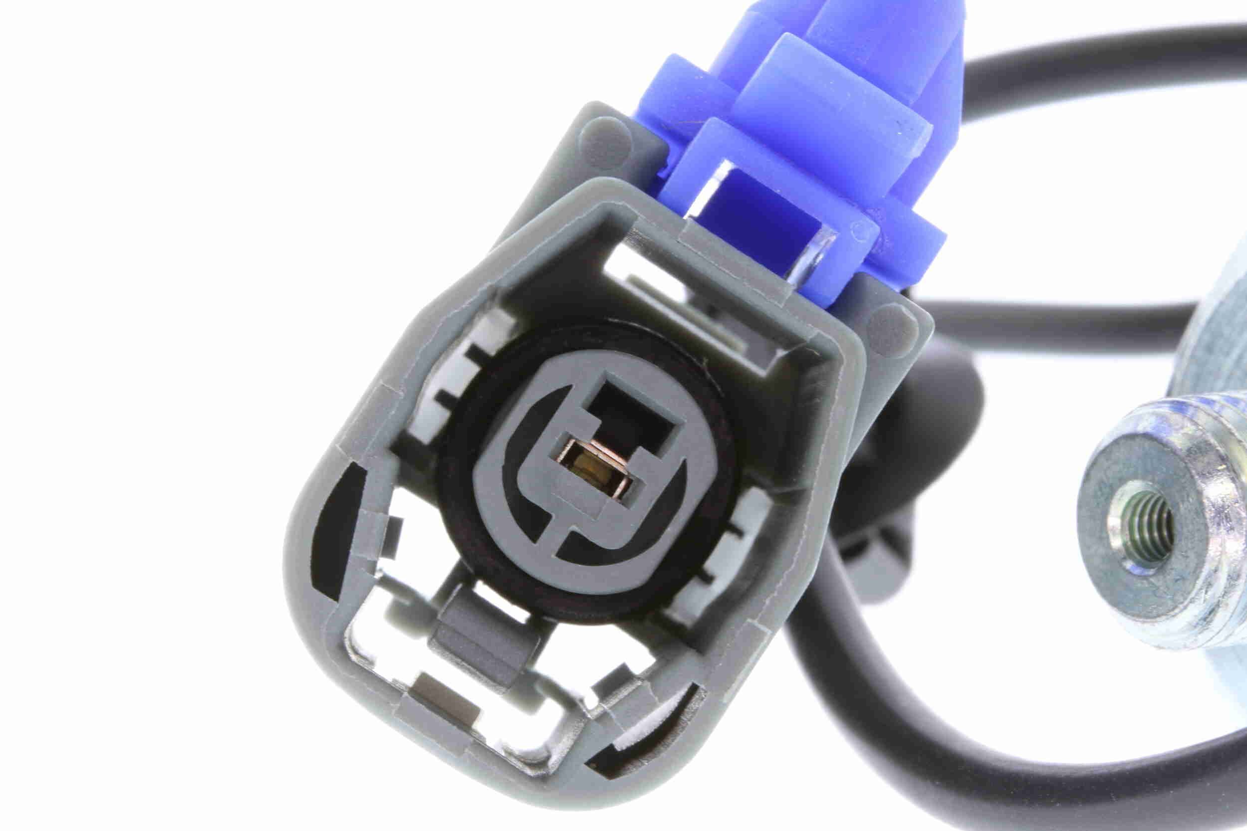 Detonacijos jutiklis VEMO V32-72-0025