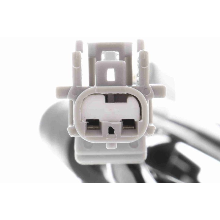 Detonacijos jutiklis VEMO V38-72-0010