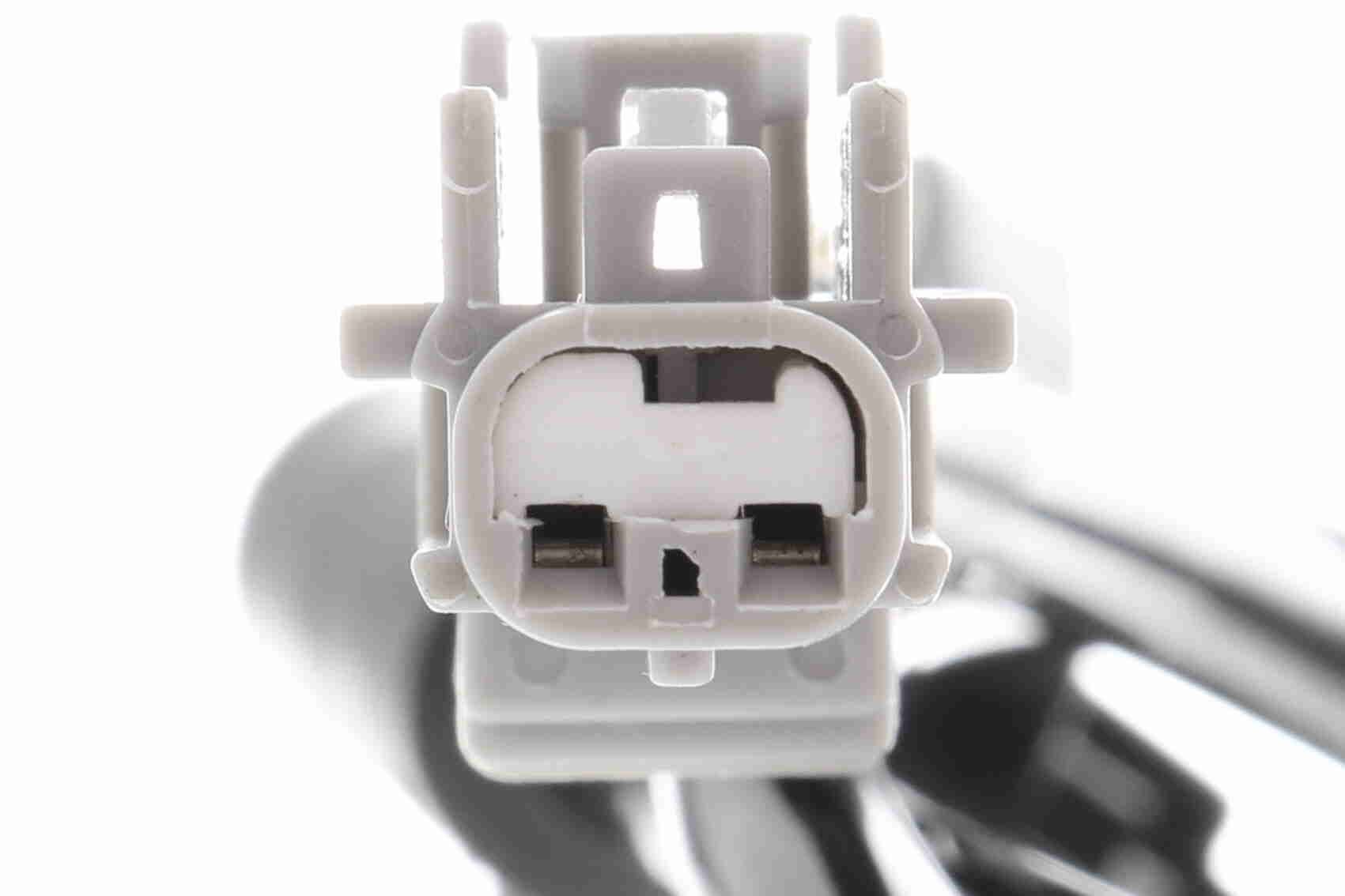 Detonacijos jutiklis VEMO V38-72-0010