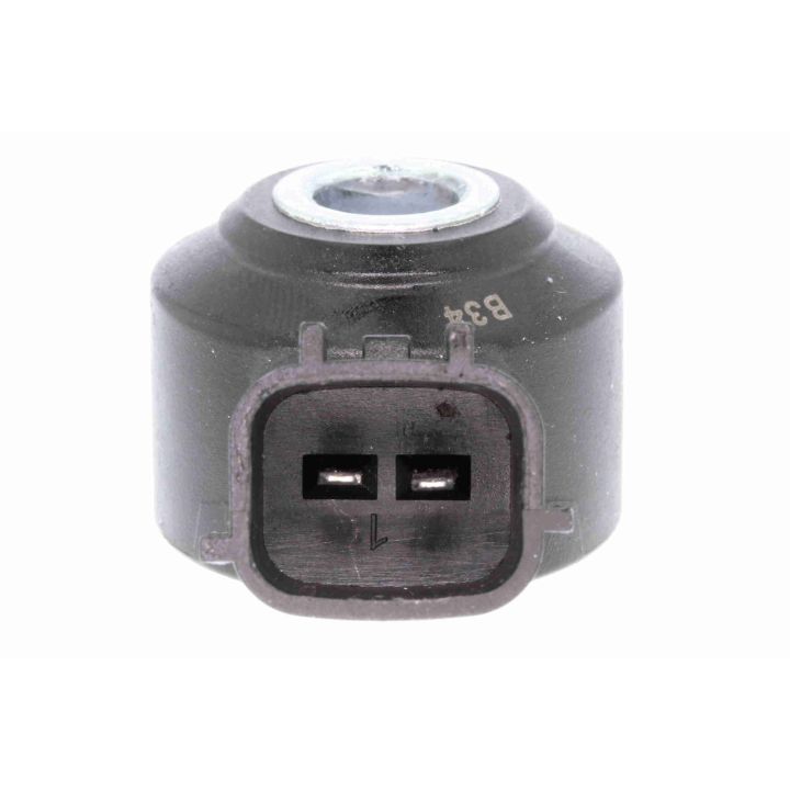 Detonacijos jutiklis VEMO V38-72-0016