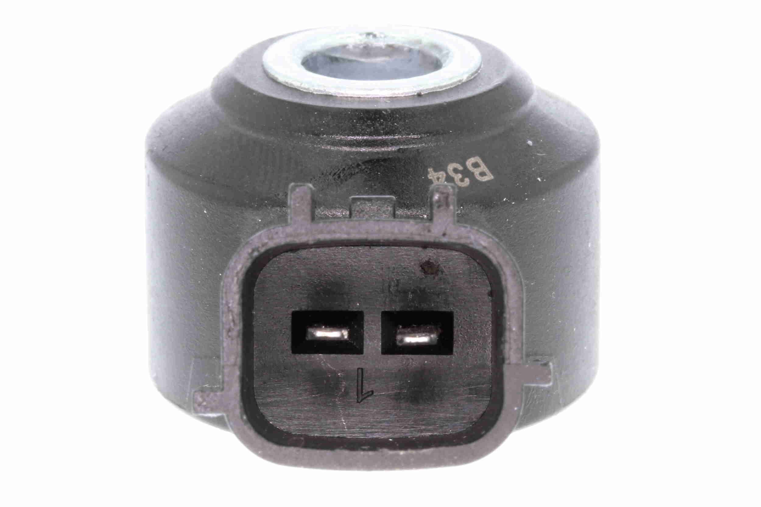 Detonacijos jutiklis VEMO V38-72-0016