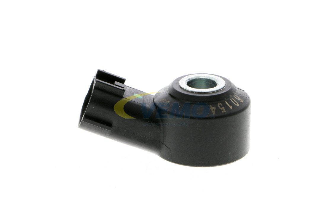 Detonacijos jutiklis VEMO V38-72-0016