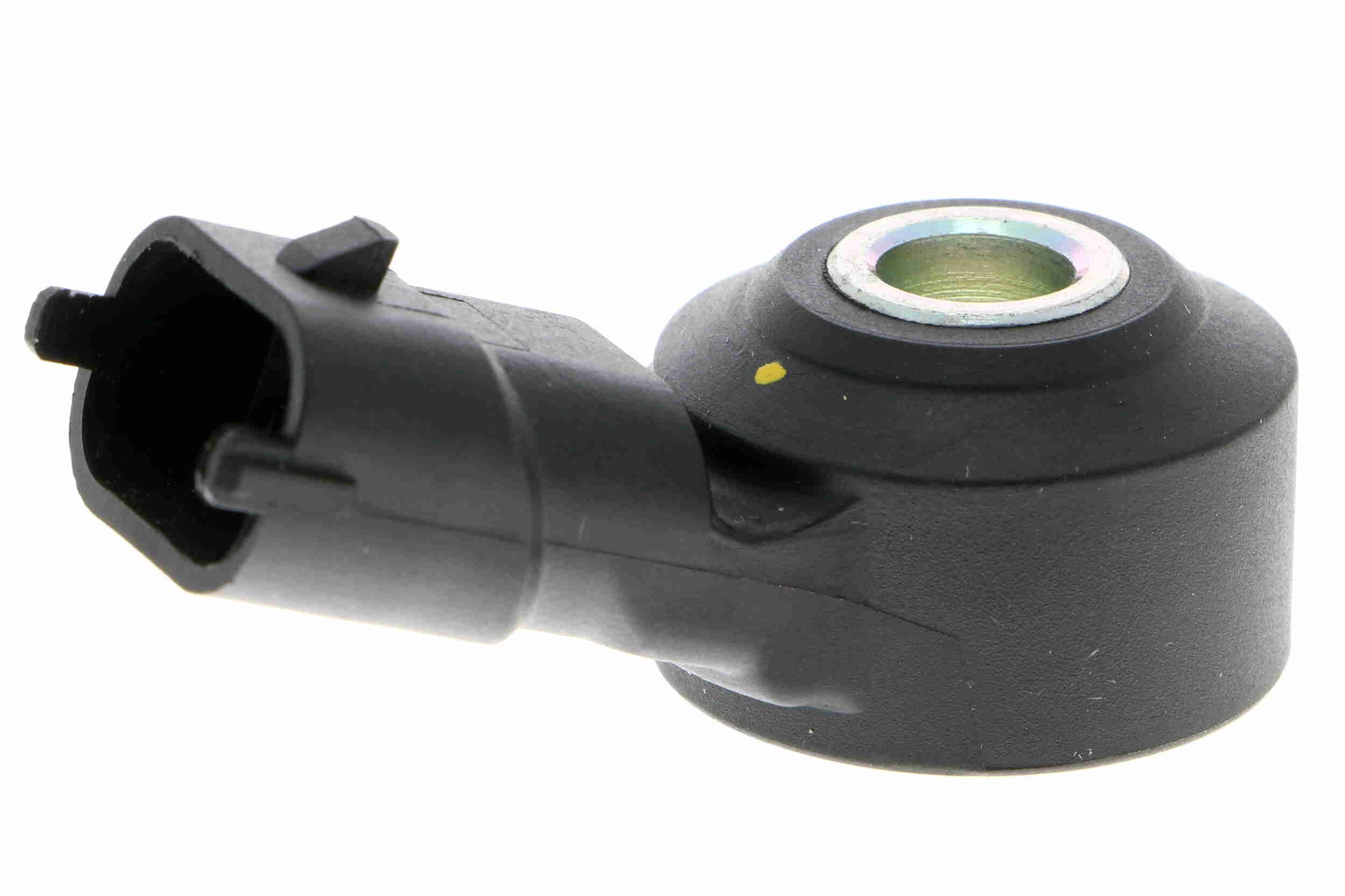 Detonacijos jutiklis VEMO V40-72-0436