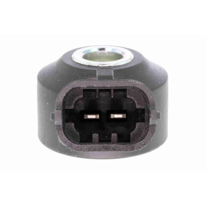 Detonacijos jutiklis VEMO V40-72-0436