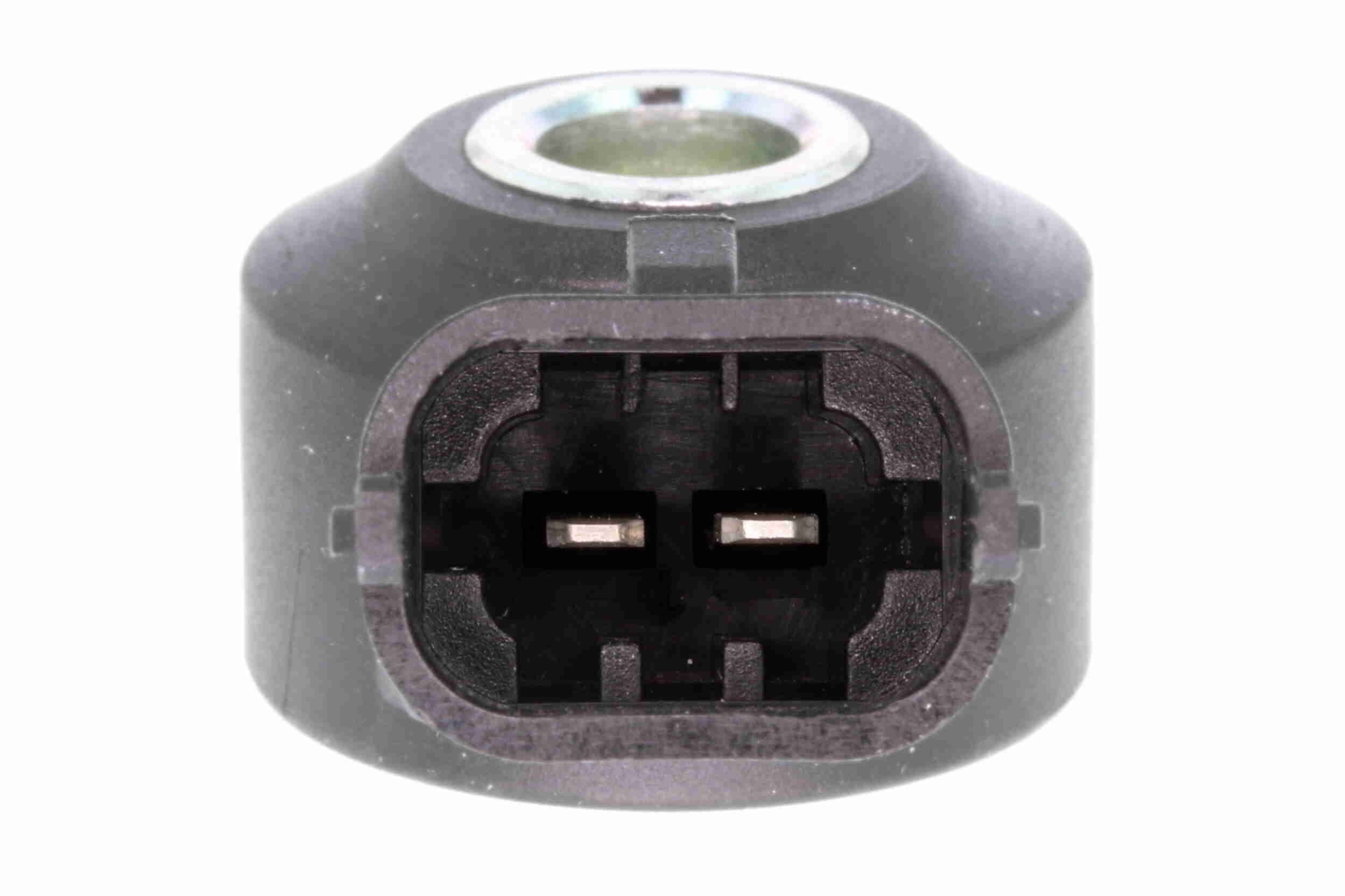 Detonacijos jutiklis VEMO V40-72-0436