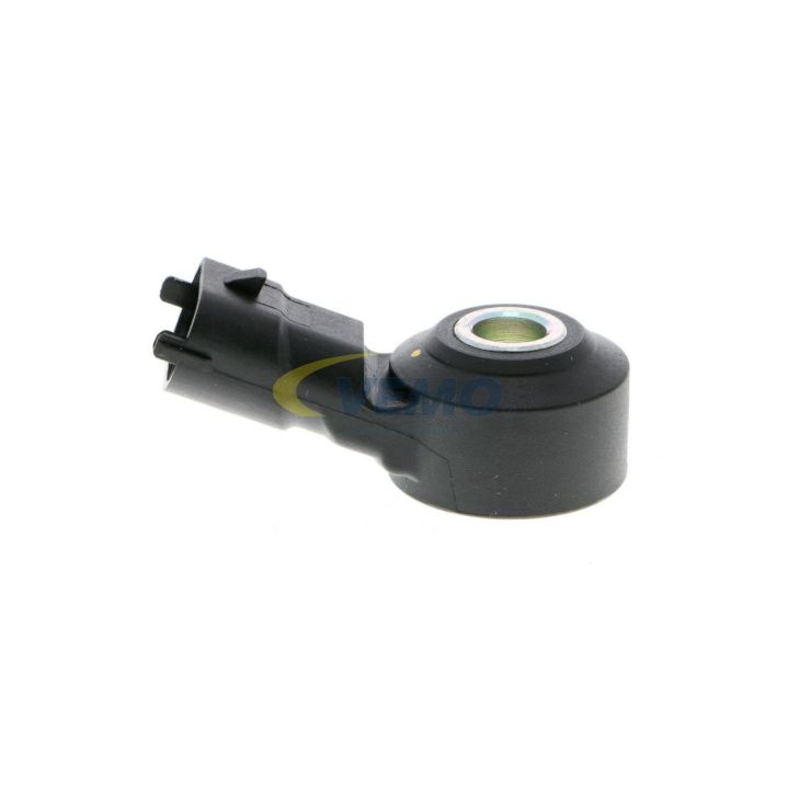 Detonacijos jutiklis VEMO V40-72-0436