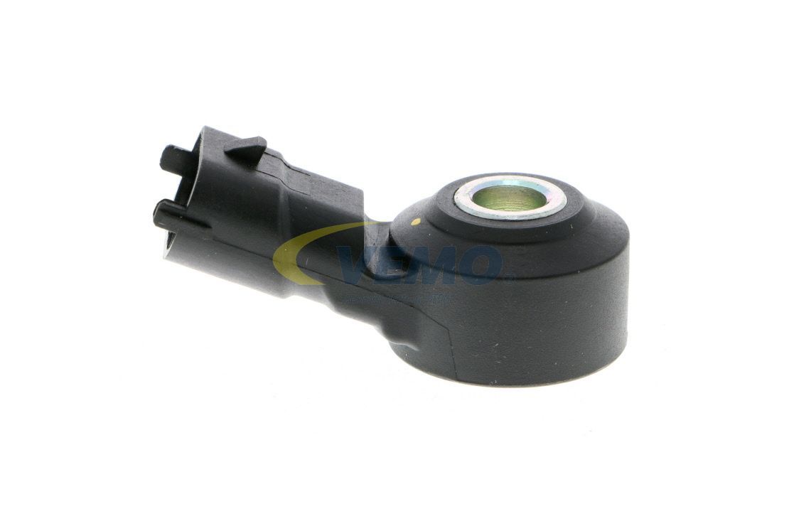 Detonacijos jutiklis VEMO V40-72-0436