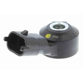 Detonacijos jutiklis VEMO V40-72-0447
