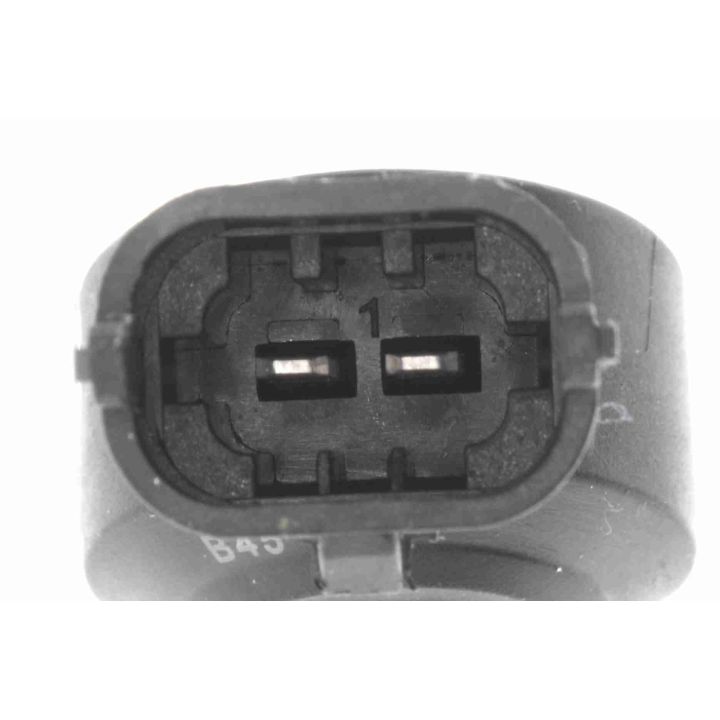 Detonacijos jutiklis VEMO V40-72-0447