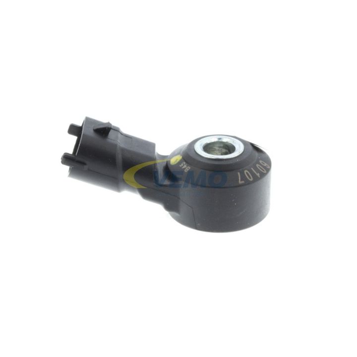 Detonacijos jutiklis VEMO V40-72-0447