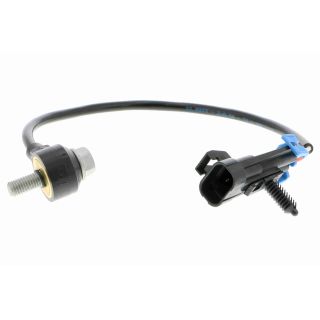 Detonacijos jutiklis VEMO V40-72-0481