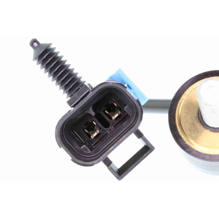 Detonacijos jutiklis VEMO V40-72-0481