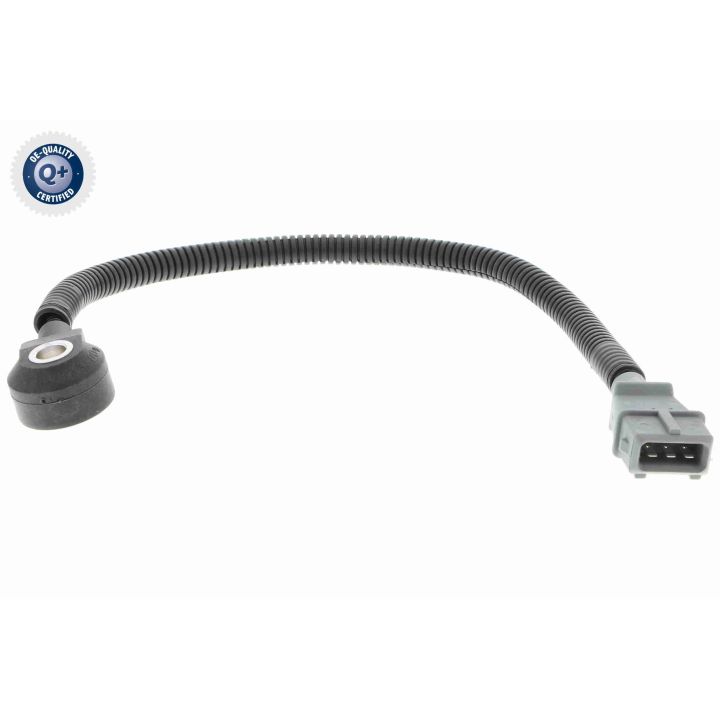 Detonacijos jutiklis VEMO V42-72-0039