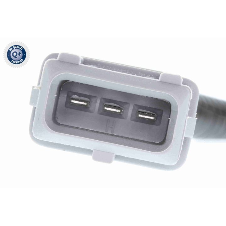 Detonacijos jutiklis VEMO V42-72-0039